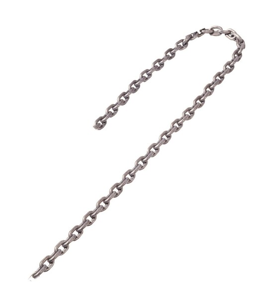 vetus-ankkurikettinki-6mm-din766-haponkest-v-ter-s-aisi-316-hinta